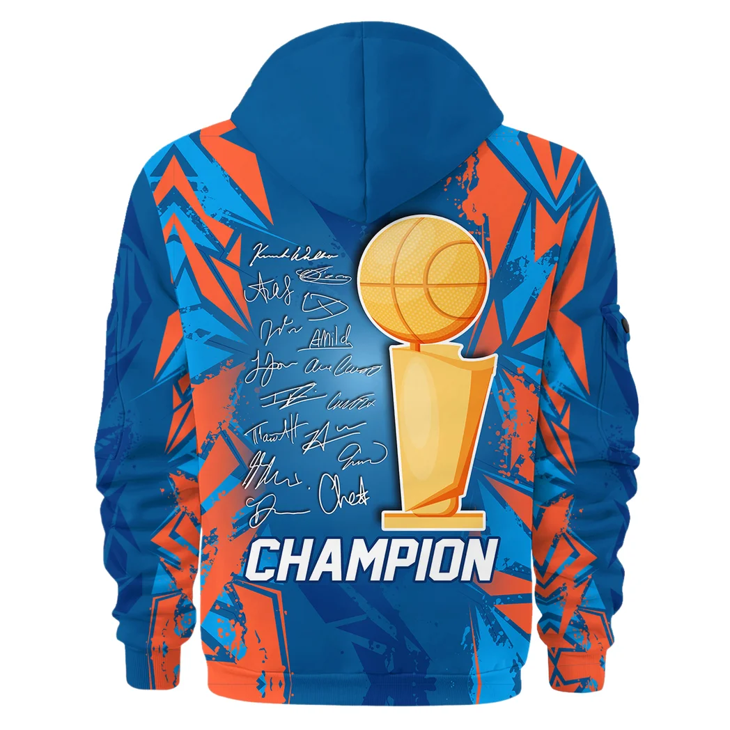 HVN1077DER061925HODZ2.webp HVN1077DER061925HODZ2