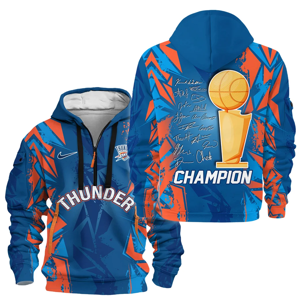 HVN1077DER061925HODZ3.webp HVN1077DER061925HODZ3