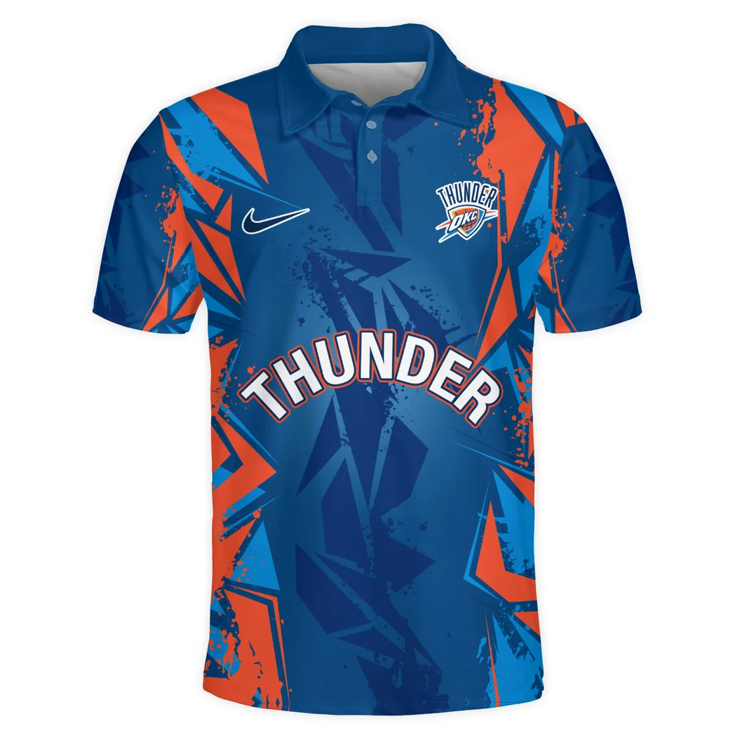 HVN1077DER061925POS1.webp HVN1077DER061925POS1