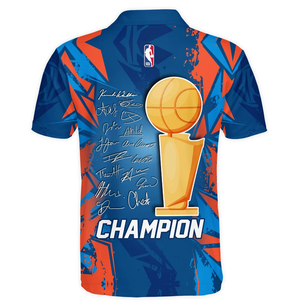 HVN1077DER061925POS2.webp HVN1077DER061925POS2