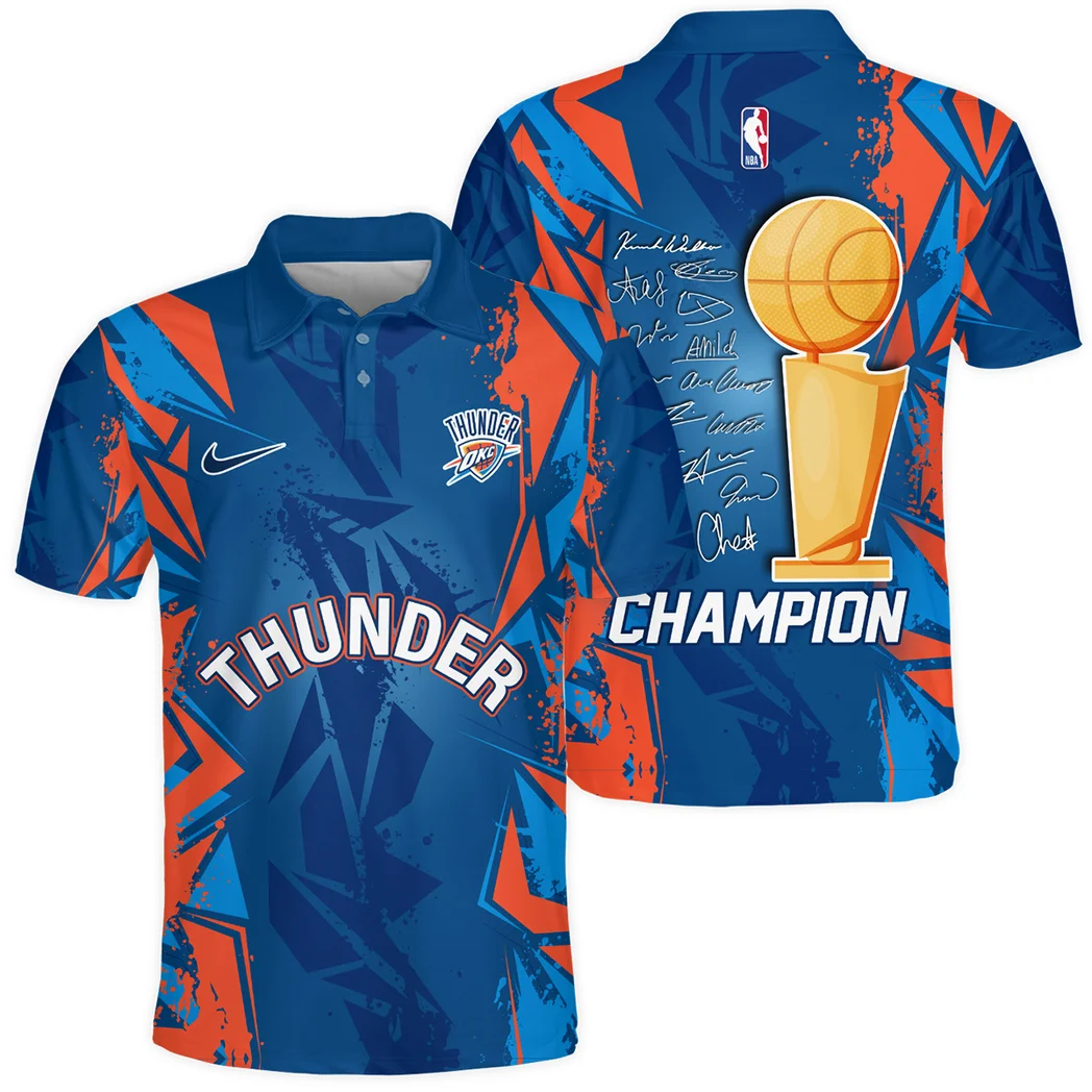 HVN1077DER061925POS3.webp HVN1077DER061925POS3