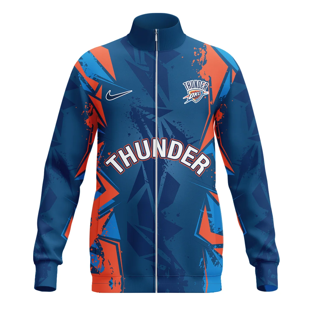 HVN1077DER061925SCJ1