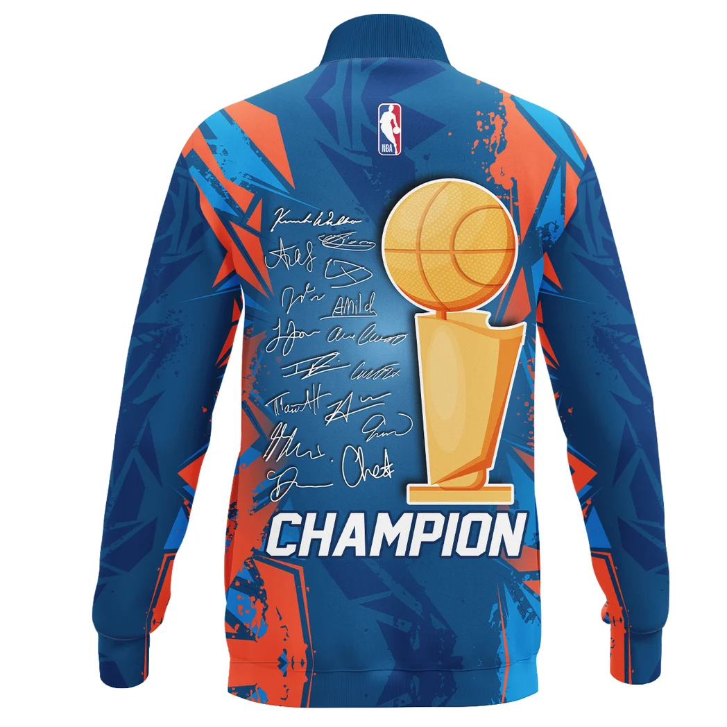 HVN1077DER061925SCJ2