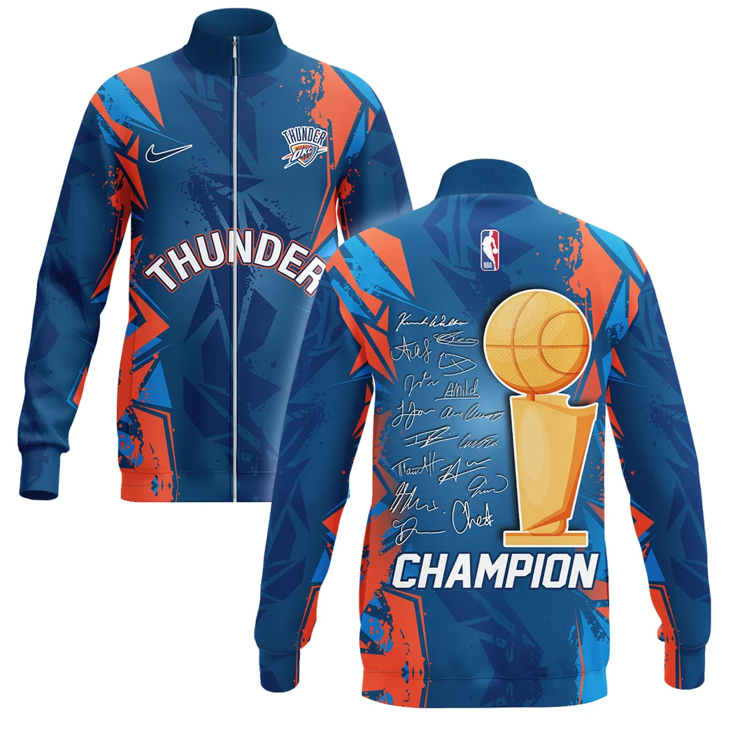 HVN1077DER061925SCJ3