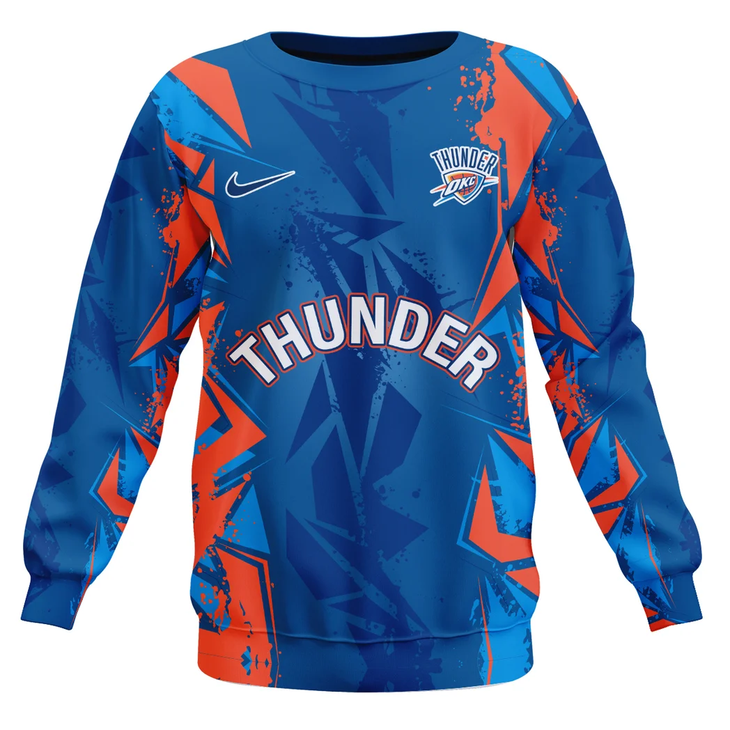 HVN1077DER061925SW1.webp HVN1077DER061925SW1