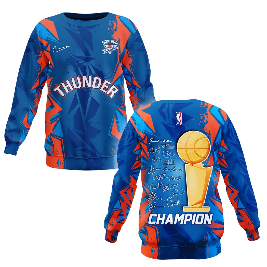 HVN1077DER061925SW3.webp HVN1077DER061925SW3