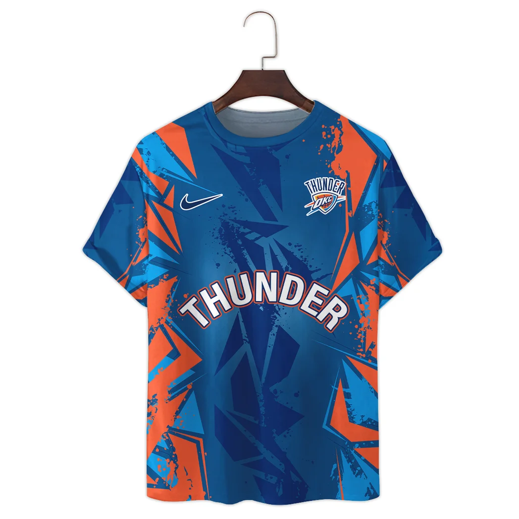 HVN1077DER061925TS3D1.webp HVN1077DER061925TS3D1