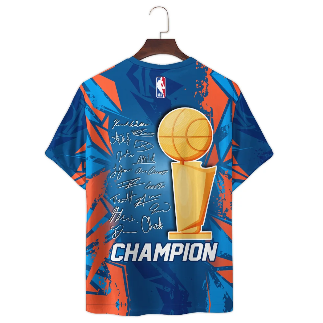 HVN1077DER061925TS3D2.webp HVN1077DER061925TS3D2