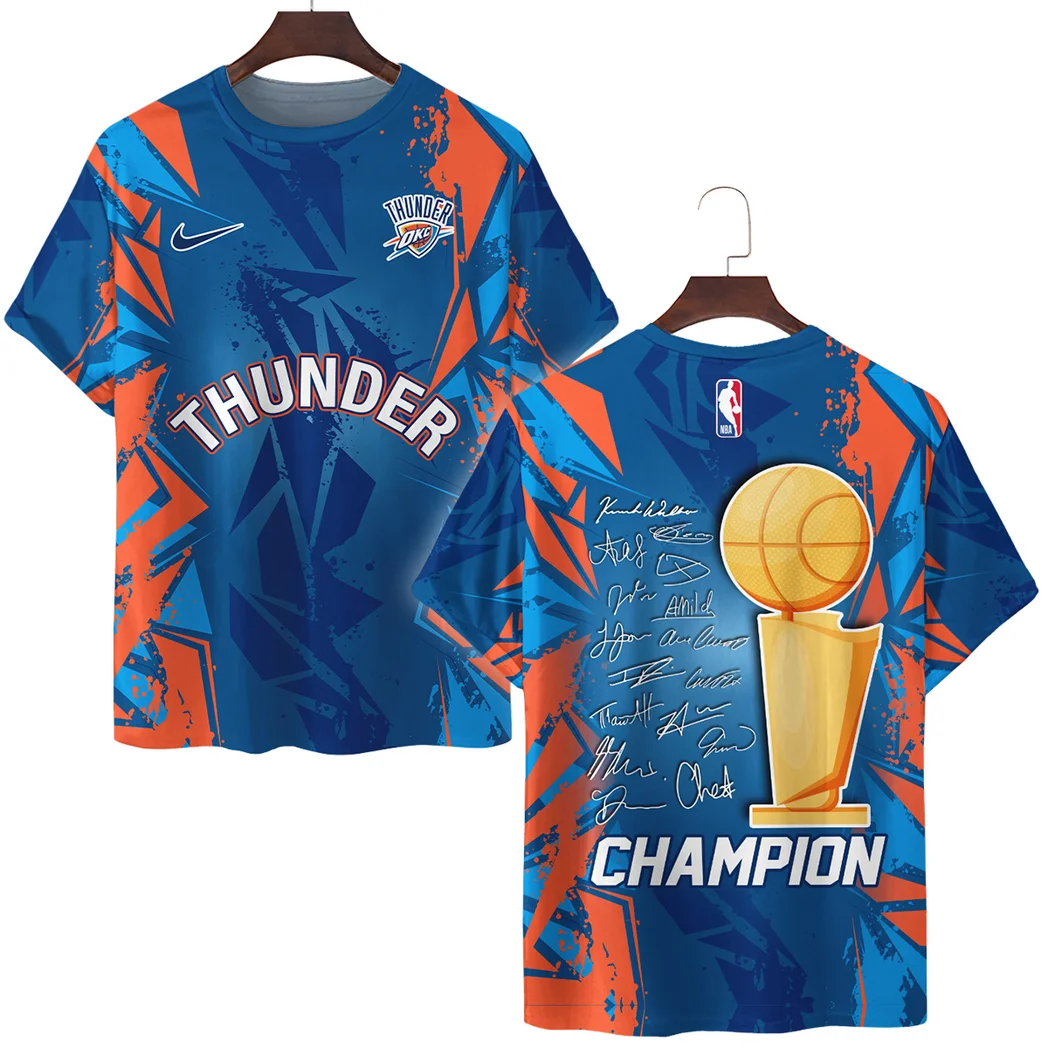 HVN1077DER061925TS3D3.webp HVN1077DER061925TS3D3