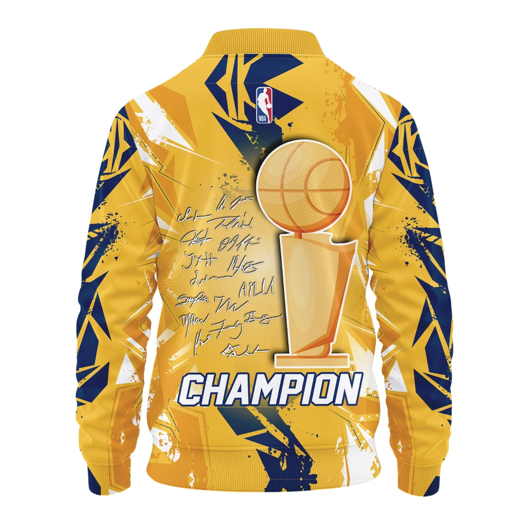 HVN1077PER061925BOB2