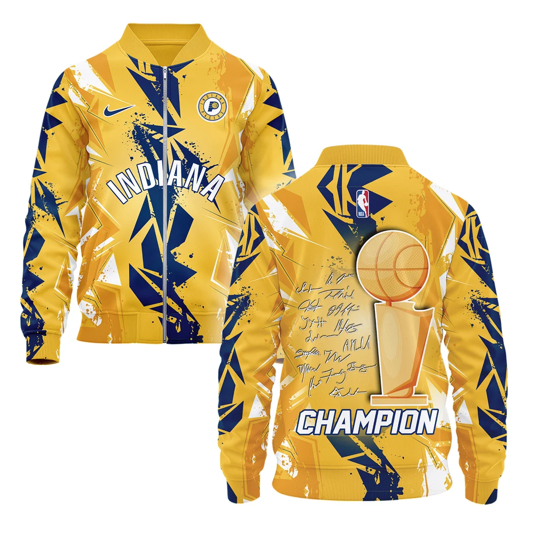 HVN1077PER061925BOB3