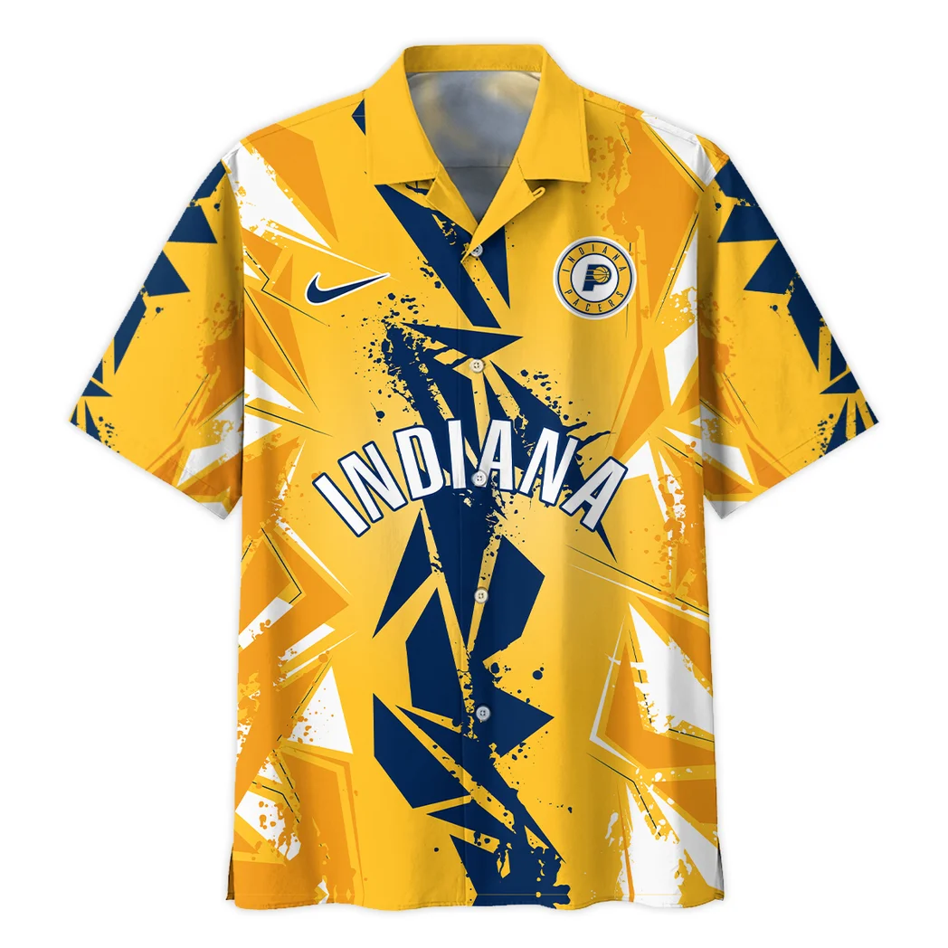 HVN1077PER061925HAW1