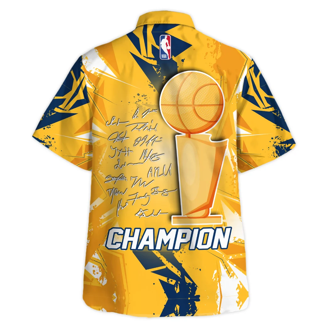 HVN1077PER061925HAW2