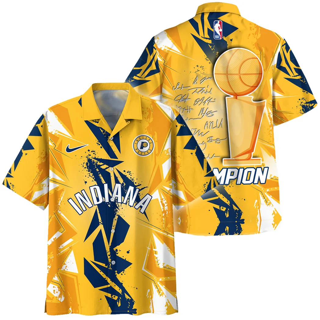 HVN1077PER061925HAW3