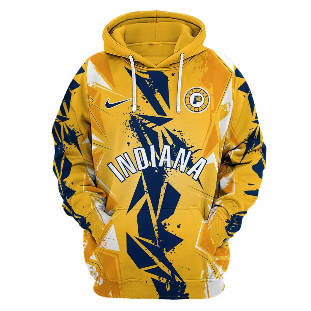 HVN1077PER061925HOD1