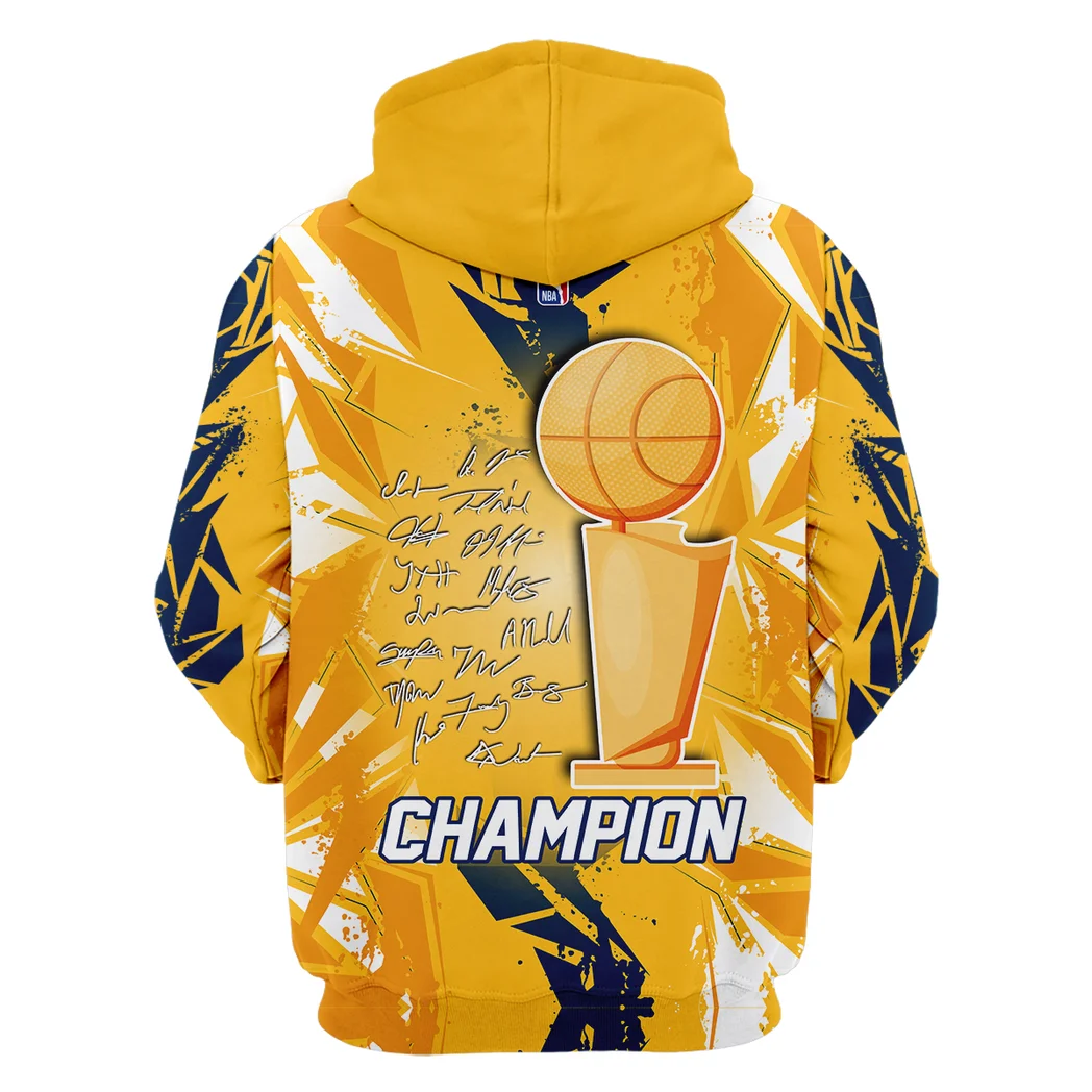 HVN1077PER061925HOD2