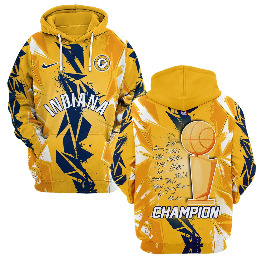 HVN1077PER061925HOD3