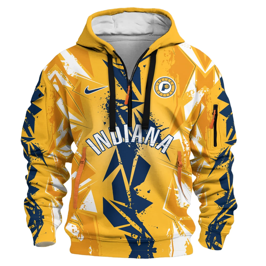 HVN1077PER061925HODZ.webp HVN1077PER061925HODZ