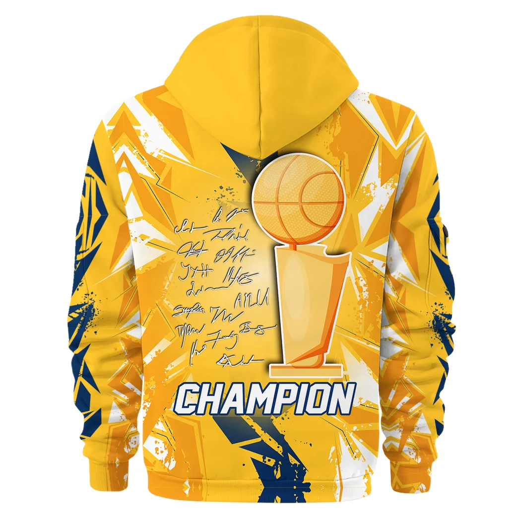 HVN1077PER061925HODZ2.webp HVN1077PER061925HODZ2