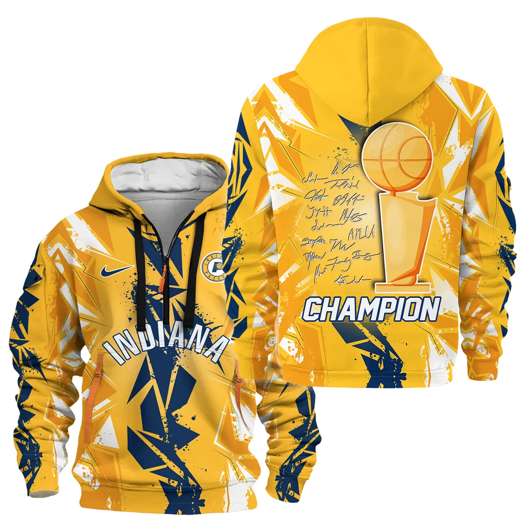 HVN1077PER061925HODZ3.webp HVN1077PER061925HODZ3