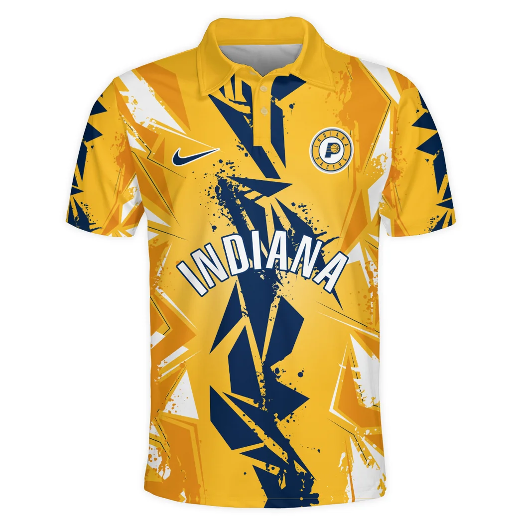 HVN1077PER061925POS1.webp HVN1077PER061925POS1