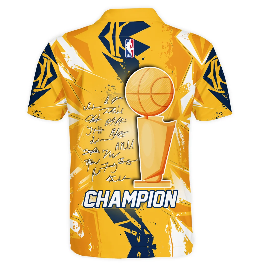 HVN1077PER061925POS2.webp HVN1077PER061925POS2