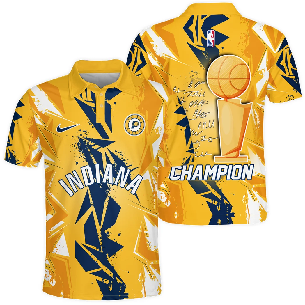 HVN1077PER061925POS3.webp HVN1077PER061925POS3