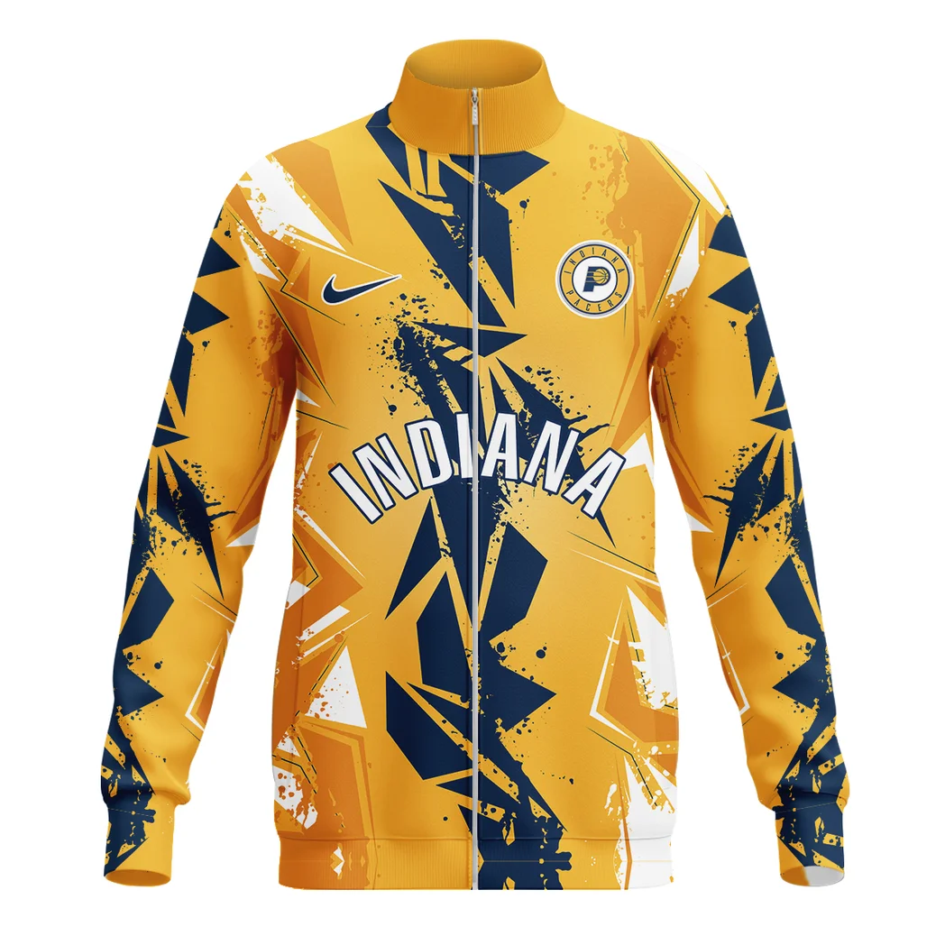 HVN1077PER061925SCJ1