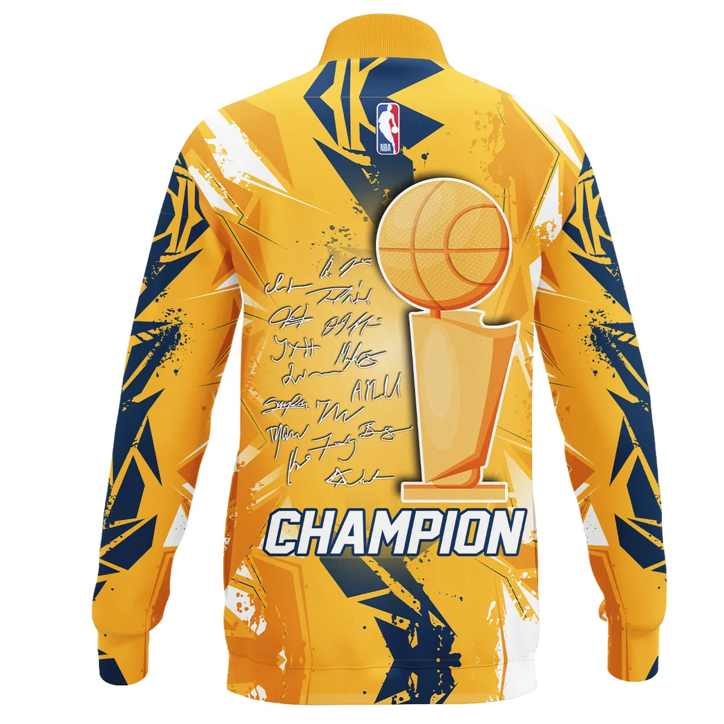 HVN1077PER061925SCJ2