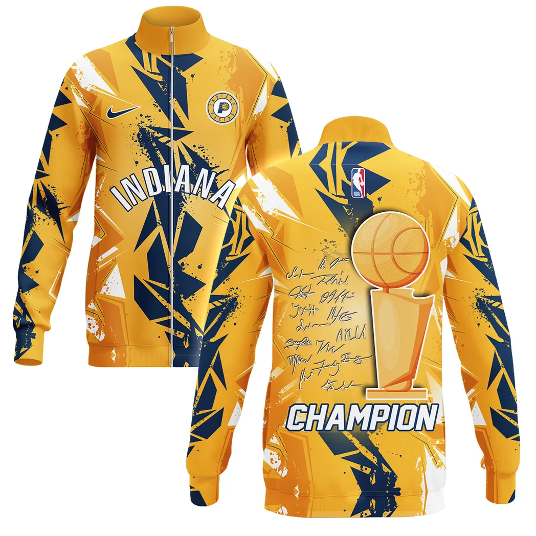 HVN1077PER061925SCJ3