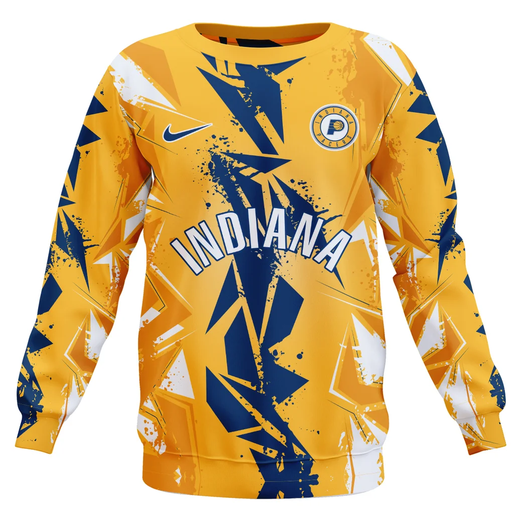 HVN1077PER061925SW1.webp HVN1077PER061925SW1