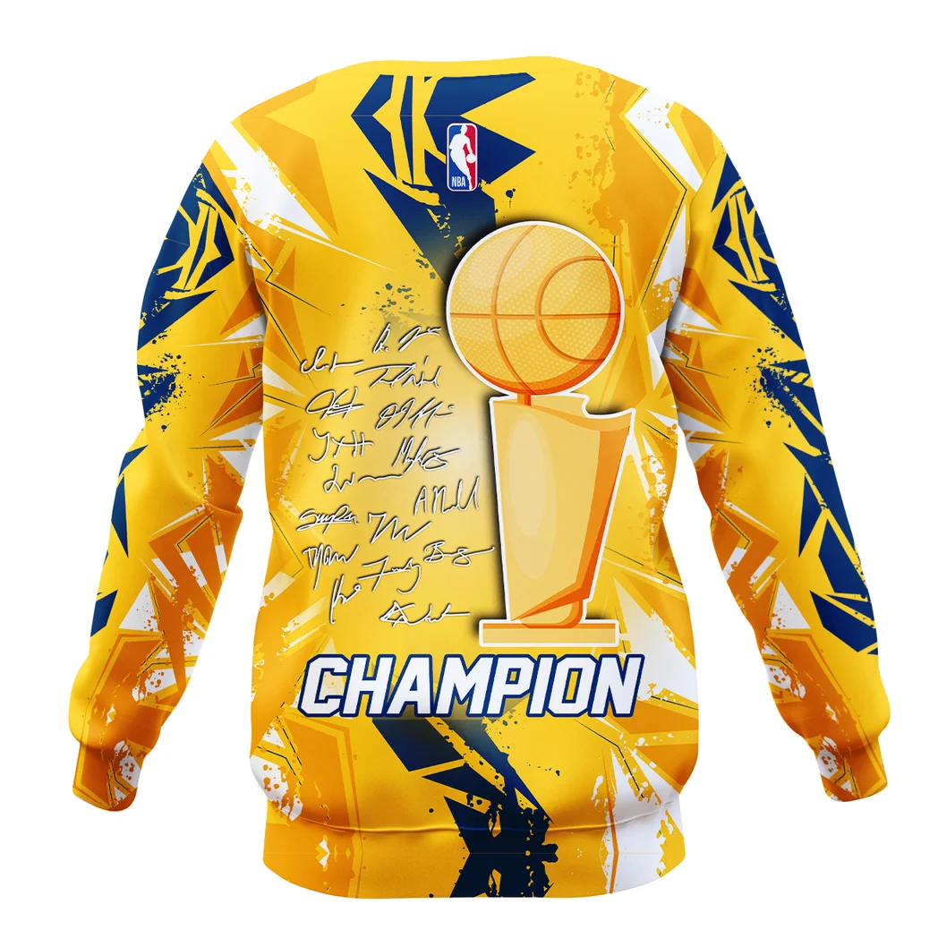 HVN1077PER061925SW2.webp HVN1077PER061925SW2