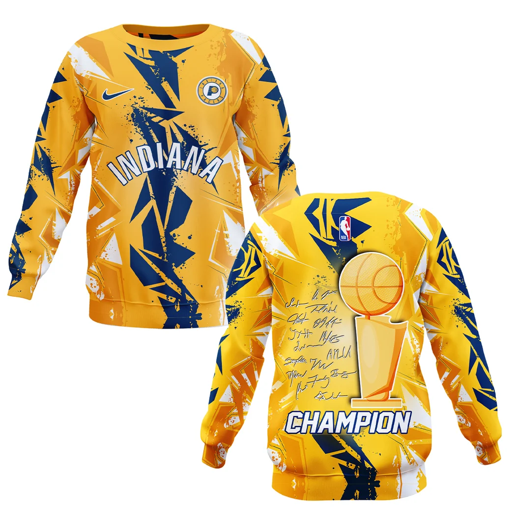 HVN1077PER061925SW3.webp HVN1077PER061925SW3