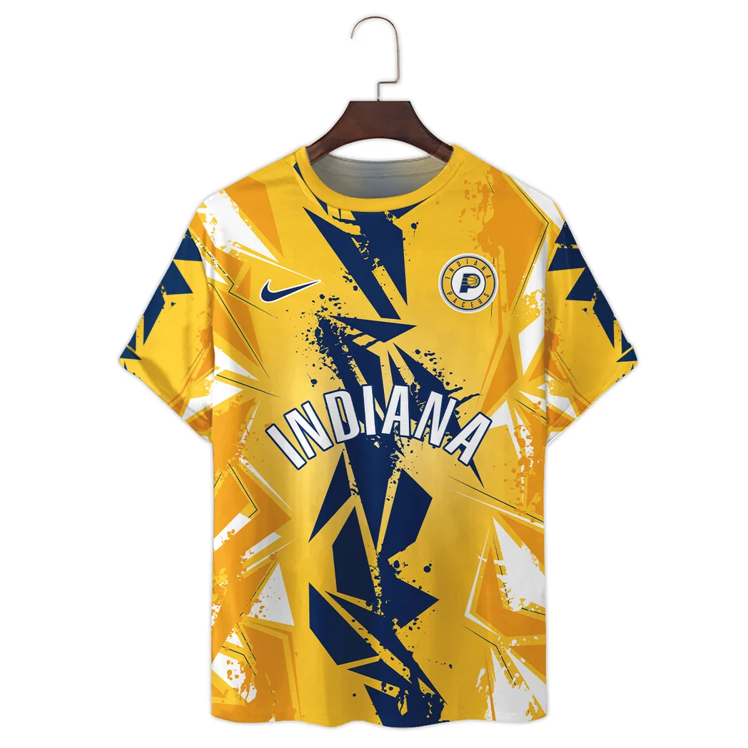 HVN1077PER061925TS3D1.webp HVN1077PER061925TS3D1