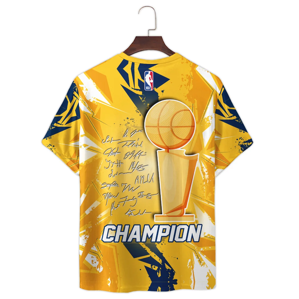 HVN1077PER061925TS3D2.webp HVN1077PER061925TS3D2