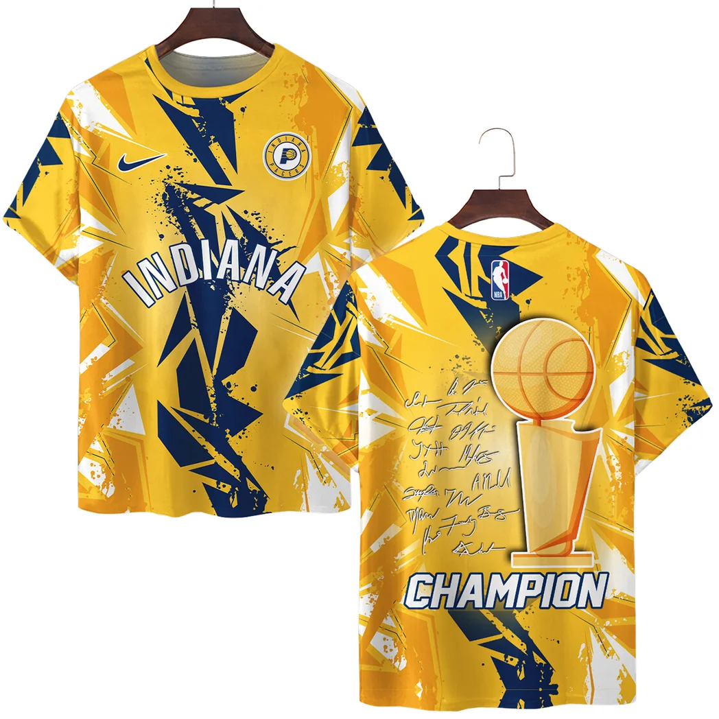 HVN1077PER061925TS3D3.webp HVN1077PER061925TS3D3