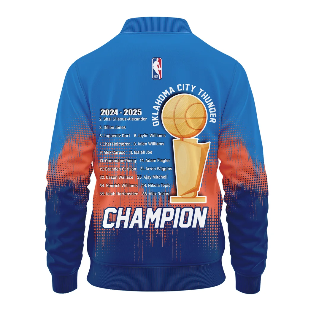 HVN1078DER061925BOB2.webp HVN1078DER061925BOB2