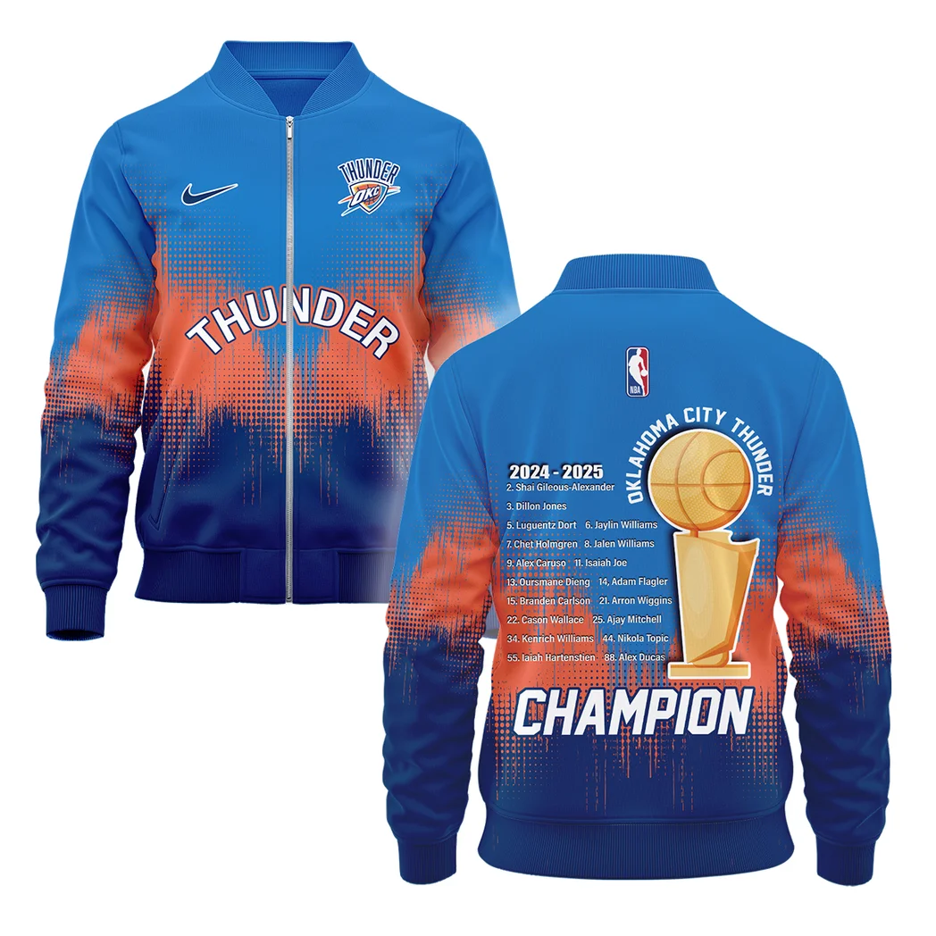 HVN1078DER061925BOB3.webp HVN1078DER061925BOB3