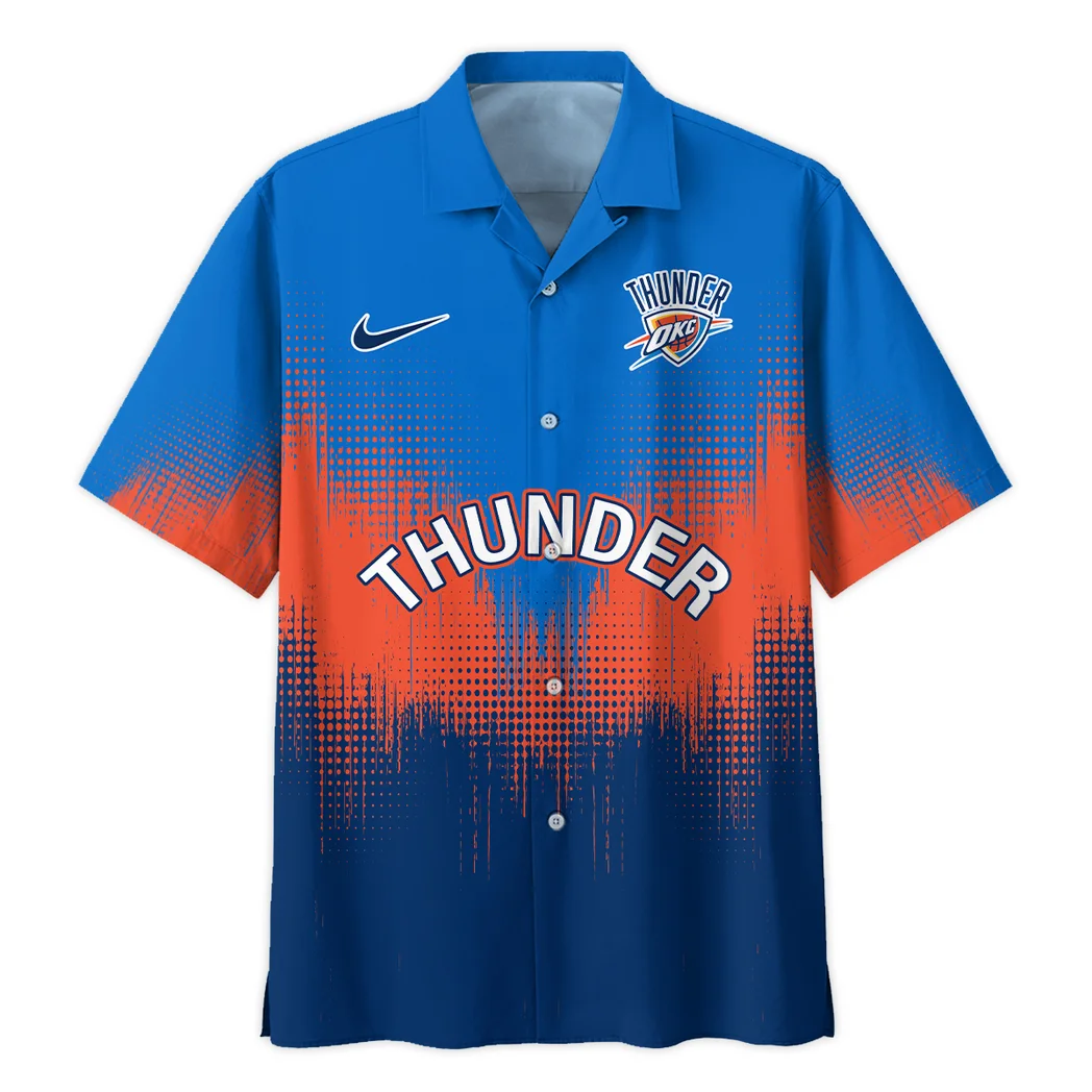 HVN1078DER061925HAW1.webp HVN1078DER061925HAW1