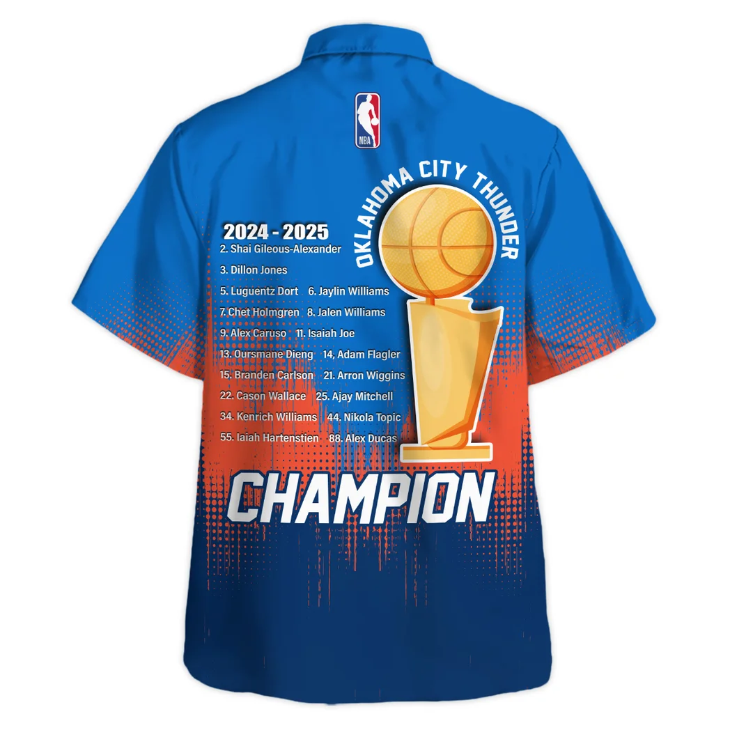 HVN1078DER061925HAW2.webp HVN1078DER061925HAW2