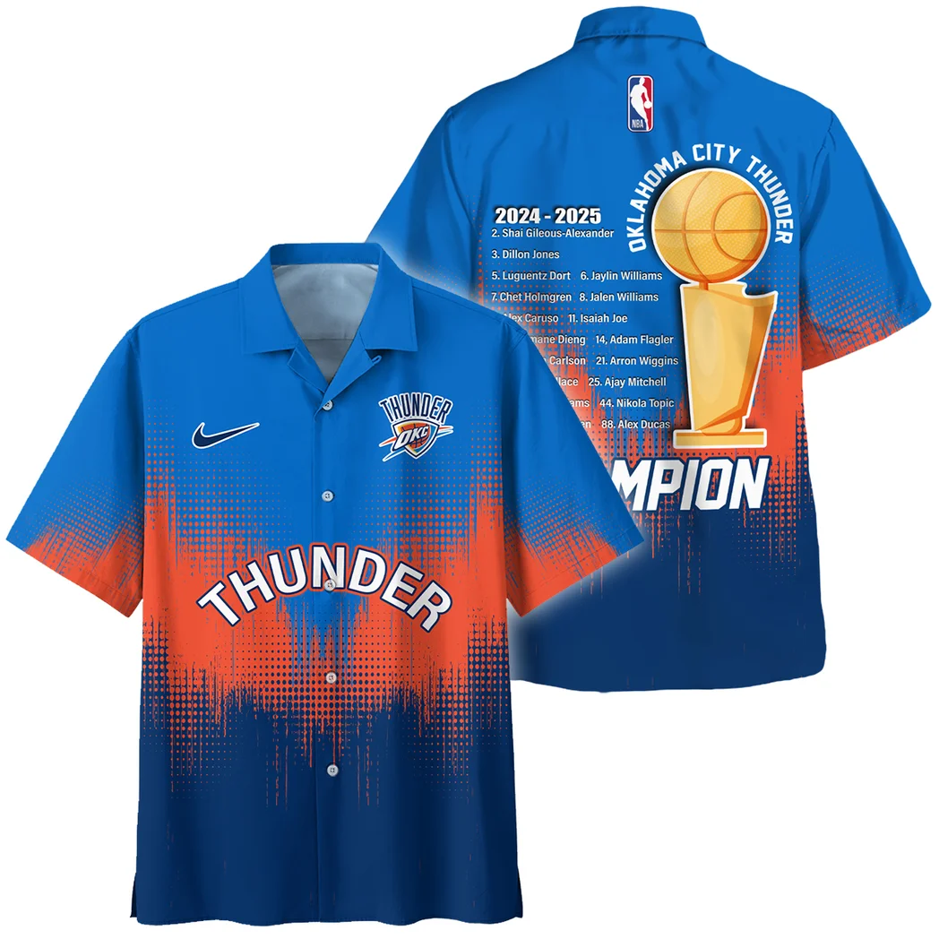 HVN1078DER061925HAW3.webp HVN1078DER061925HAW3