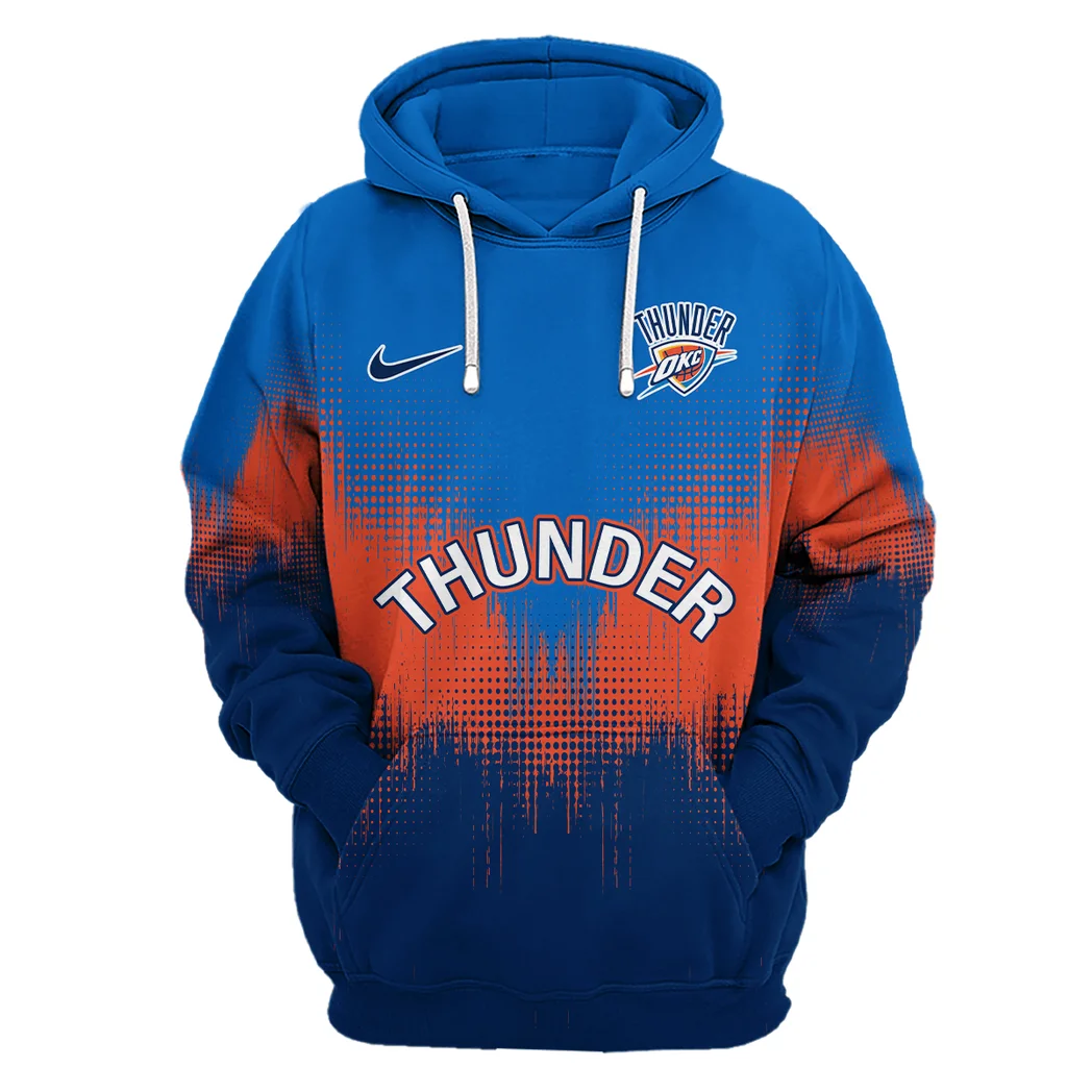 HVN1078DER061925HOD1.webp HVN1078DER061925HOD1