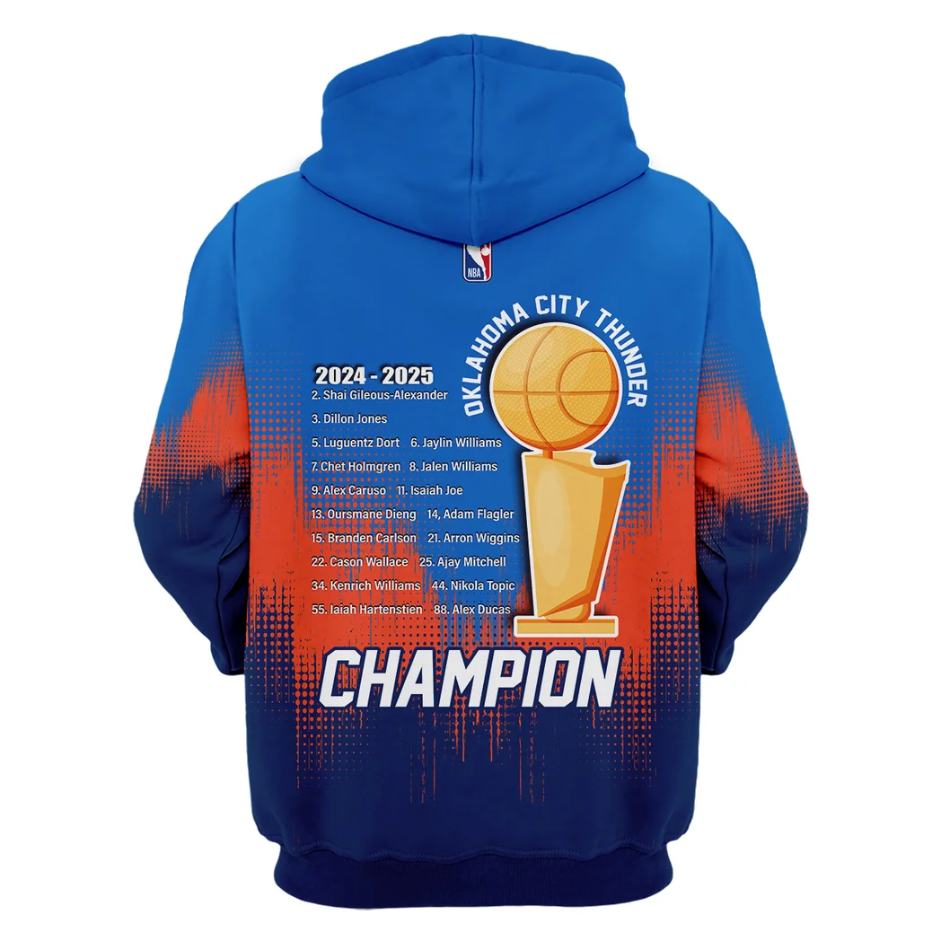 HVN1078DER061925HOD2.webp HVN1078DER061925HOD2