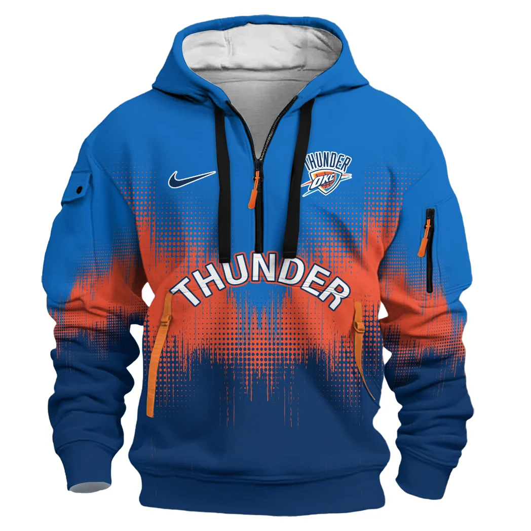 HVN1078DER061925HODZ.webp HVN1078DER061925HODZ