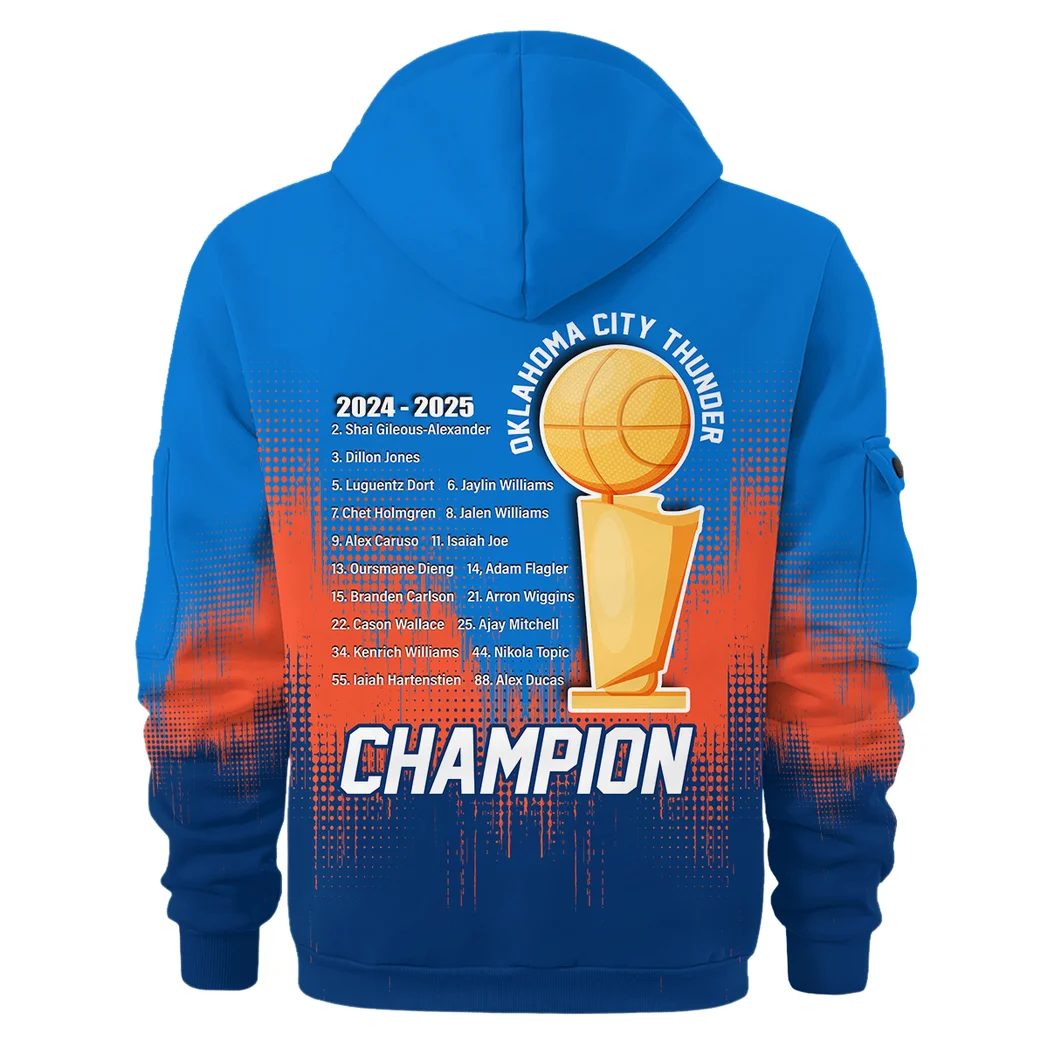 HVN1078DER061925HODZ2.webp HVN1078DER061925HODZ2