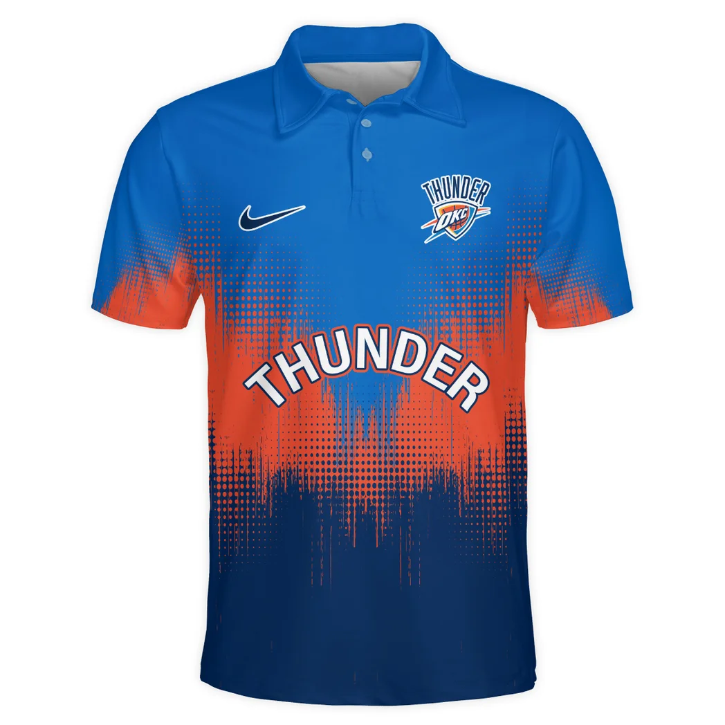 HVN1078DER061925POS1.webp HVN1078DER061925POS1