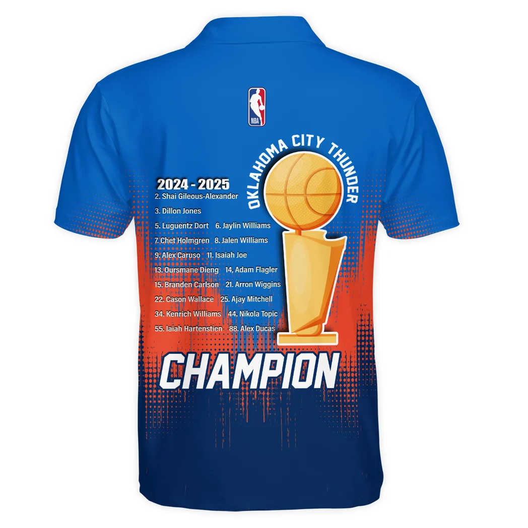 HVN1078DER061925POS2.webp HVN1078DER061925POS2