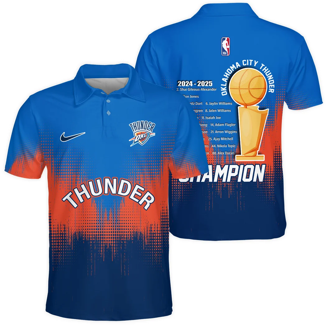 HVN1078DER061925POS3.webp HVN1078DER061925POS3