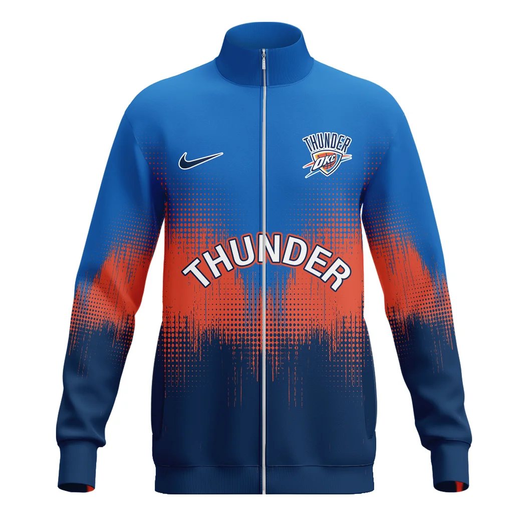 HVN1078DER061925SCJ1