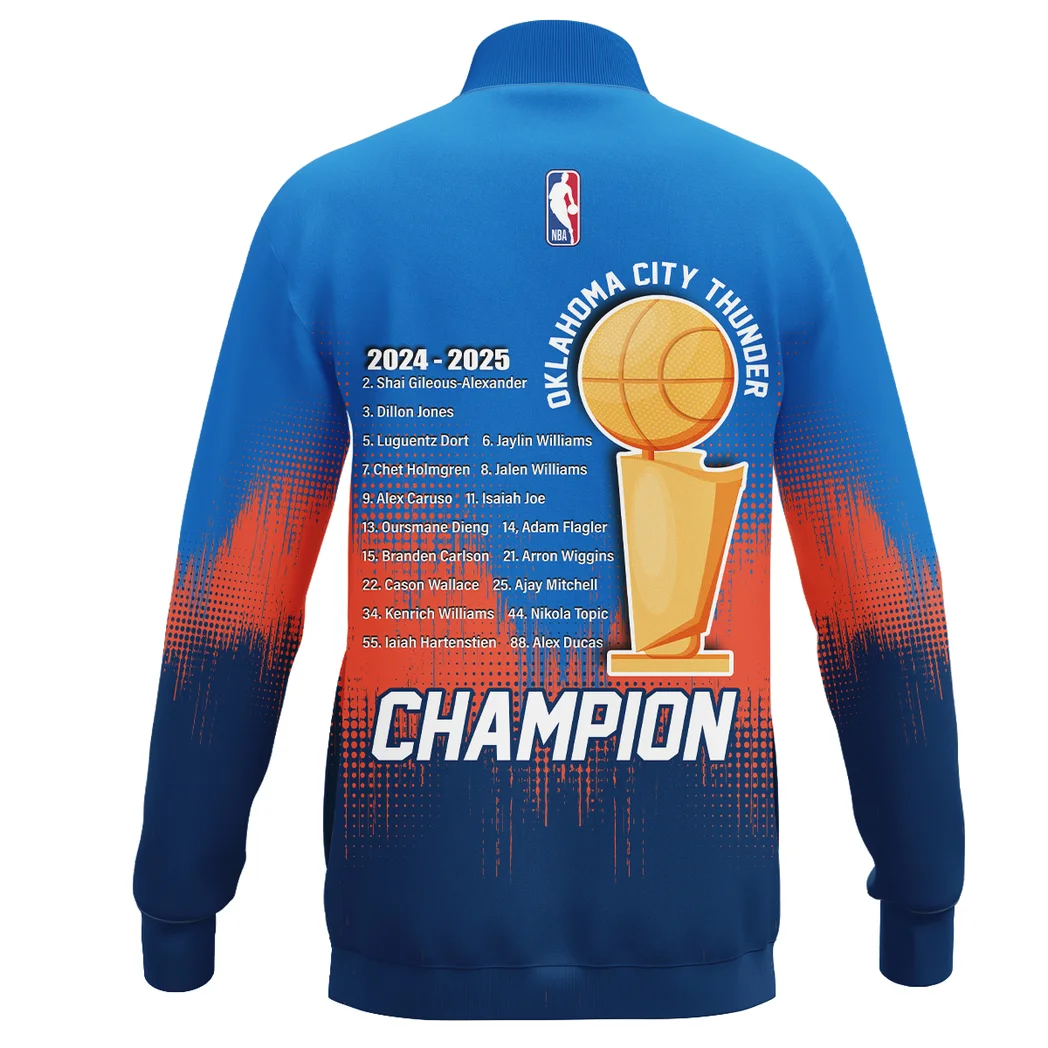 HVN1078DER061925SCJ2